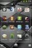 uploadfromtaptalk1310844831327.jpg