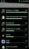 uploadfromtaptalk1311541066033.jpg