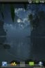 uploadfromtaptalk1311580512665.jpg