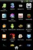 uploadfromtaptalk1311580534594.jpg