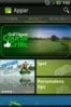 uploadfromtaptalk1311580571995.jpg