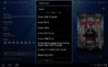 uploadfromtaptalk1311701644344.jpg