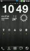 uploadfromtaptalk1311756824051.jpg