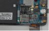 LG 2X.JPG