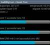 uploadfromtaptalk1311953466009.jpg