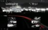 uploadfromtaptalk1311981418654.jpg