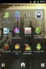 uploadfromtaptalk1312108112652.jpg