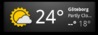 device-2011-08-01-181057.png