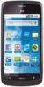 zte-blade.jpg