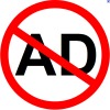 no_ad.png