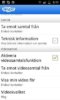 uploadfromtaptalk1312496823229.jpg