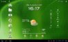 uploadfromtaptalk1312640338002.jpg