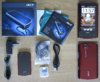 Acer_Liquid_A1_s.jpg