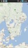 SC20110809-234120-small.jpg
