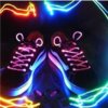 LED shoes.jpg
