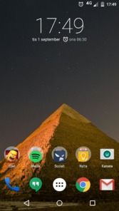 uploadfromtaptalk1441122790809.png