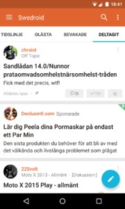 uploadfromtaptalk1441126984929.png