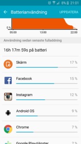 Screenshot_2015-09-01-21-01-40.png