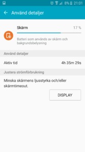 Screenshot_2015-09-01-21-01-48.png