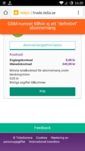 Screenshot_2015-09-02-16-20-41.png