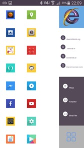 Screenshot_2015-09-03-22-09-06.png