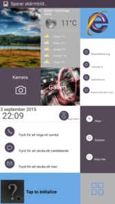 Screenshot_2015-09-03-22-09-09.png