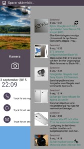 Screenshot_2015-09-03-22-09-11.png