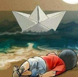 aylan1111.jpg