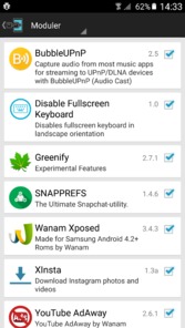 Screenshot_2015-09-04-14-33-28.png