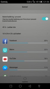 Screenshot_2015-09-04-21-06-09.png
