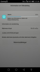 Screenshot_2015-09-04-21-06-23.png