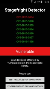 Screenshot_2015-09-05-15-16-47.png