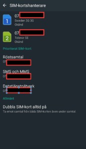 Skärmavbild 2015-09-05 kl. 19.00.29.png