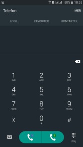 Screenshot_2015-09-05-18-55-40.png