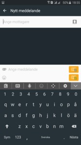 Screenshot_2015-09-05-18-55-33.png