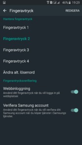 Screenshot_2015-09-05-19-29-54.png