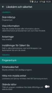 Screenshot_2015-09-05-19-29-31.png