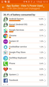 Screenshot_2015-09-06-10-14-00.png