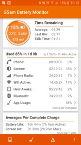 Screenshot_2015-09-06-10-13-52.png