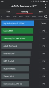 Screenshot_2015-09-08-09-32-48.png