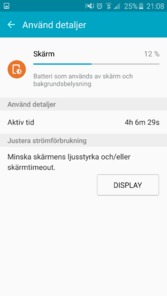 Screenshot_2015-09-08-21-08-35.png