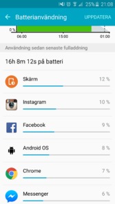 Screenshot_2015-09-08-21-08-27.png