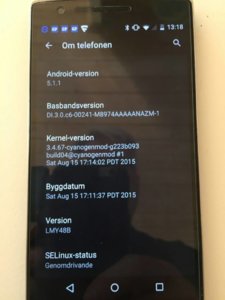 uploadfromtaptalk1441798272071.jpg