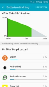 Screenshot_2015-09-09-13-02-20.png