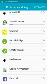 Screenshot_2015-09-09-13-02-25.png