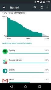 uploadfromtaptalk1441823605762.png