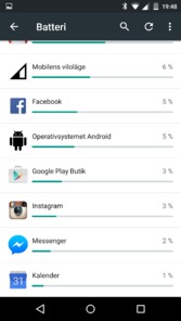 uploadfromtaptalk1441823621385.png