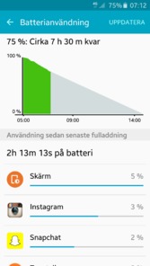 uploadfromtaptalk1441862006975.png