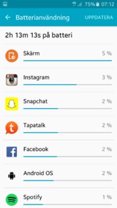 uploadfromtaptalk1441862012563.png