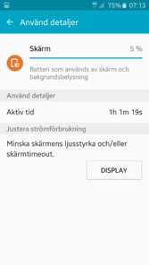 uploadfromtaptalk1441862017064.png
